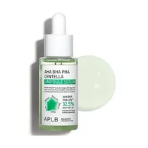 Aplb Serum F...