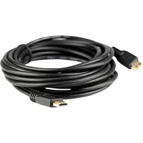  Cabo HDMI Q...