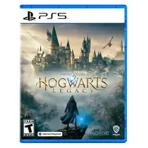  Jogo Hogwar...
