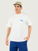  Remera Vans...