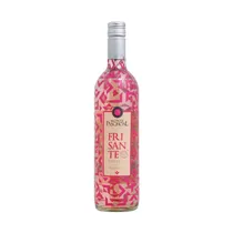  Vinho Monte...