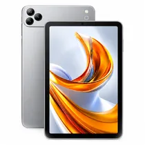 Tablet Gomi G010017 Air Tela 10" 1TB 8GB Ram - Prata
