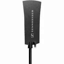 A 1031-U Sennheiser