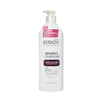Acondicionador Capilar Kerasys Repairing 600ML