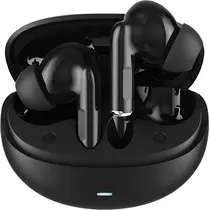 Auricular G-Tide L42 BT Purple