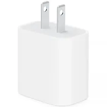  Adaptador d...