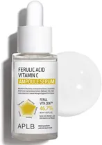  Aplb Feruli...