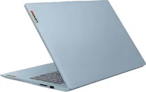  Notebook Le...