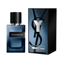  YSL Y Elixi...