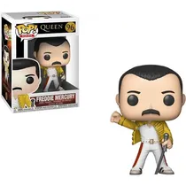 Funko Pop R...