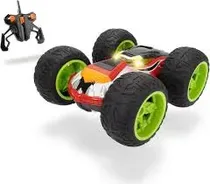  Dickie Toys...