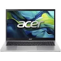 Notebook Acer Aspire Go 15 AG15-42P-R917 Ryzen 7-7730U 2.0GHZ/ 16GB/ 512 SSD/ 15.6 LED FHD/ RJ-45/ Silver/ W11H
