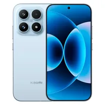  Cel Xiaomi ...