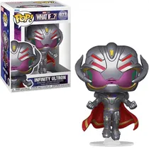  Funko Pop M...