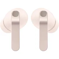 Fone de Ouvido Samsung Galaxy Buds 4 Pro SM-R640 - Bluetooth - Pink Gold