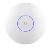 Ui. U7-Pro Unifi AP Ac Wifi 7 6GHZ 2.5GBE Poe+300S
