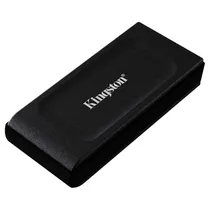 HD Ext 2TB K...