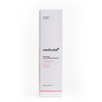 PDRN Pink Glutathione Serum 100ML Medicube