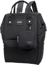  Mochila Tre...