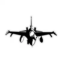  Sticker/Ade...