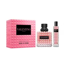Kit Perfume ...