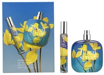  Kit Perfume...