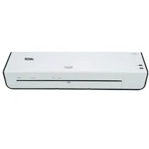 Laminadora P...