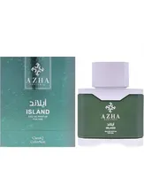  Perfume IP ...