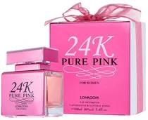  Perfume Lon...