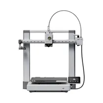 Impressora 3D Bambu Lab A1 500MM/s Plata