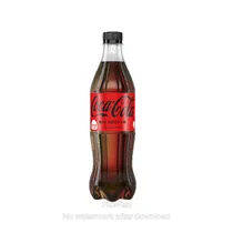  Beb Coca Co...