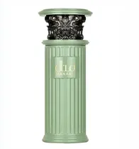 Ard Al Zaafaran Perfume Manaal Eau de Parfum 100ML