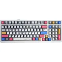  Teclado Gam...