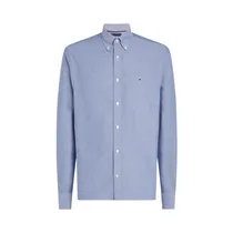  Camisa Tomm...