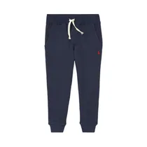  Pantalón In...
