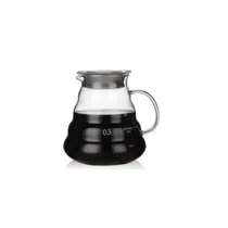  Coffee Serv...