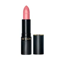 Revlon Super Lustrous The Luscious Mattes,Cand