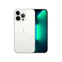 Cel iPhone 1...