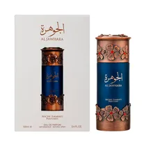  Perfume Lat...