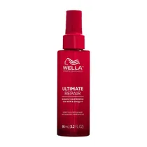  Wella Ultim...