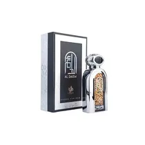 Al Wataniah Al Daiem Edp 75ML
