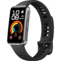 Relógio Smartwatch Huawei Band 10 NOR-B19 - Preto
