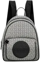  Mochila Gue...