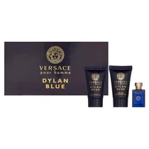 P.Versace Dy...