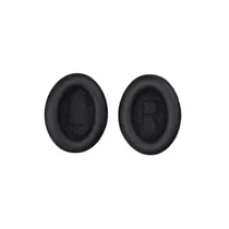 Headset Parts Ear Cushion QC35