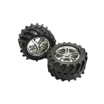  Revo Tires ...