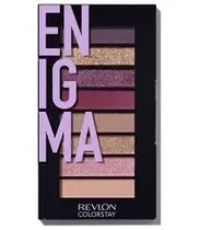  Revlon Somb...