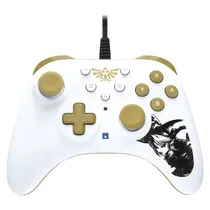 Controle pa...
