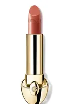  Guerlain La...