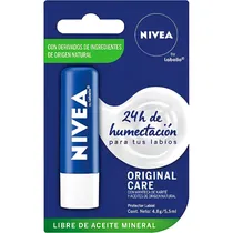  Derm Nivea ...